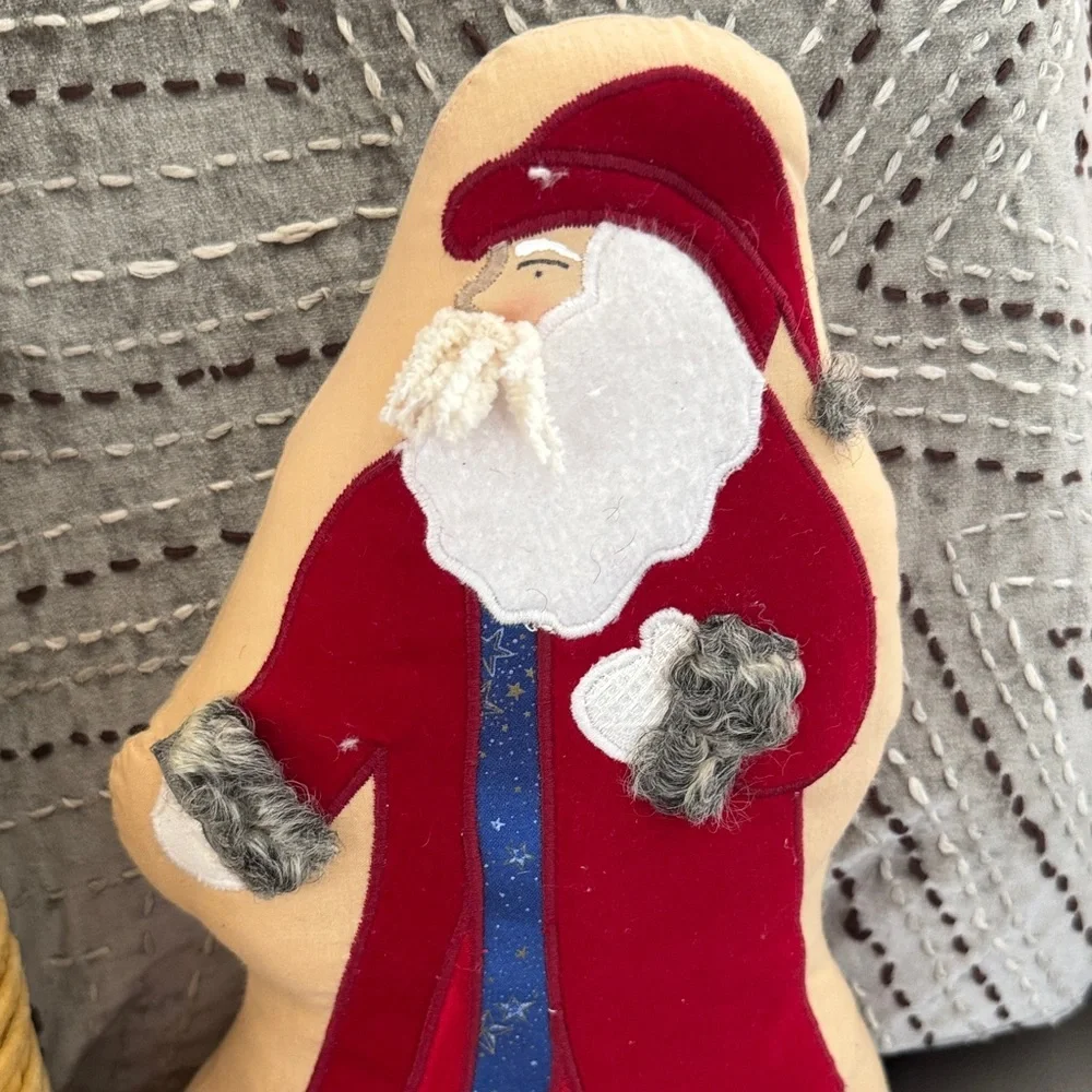 Artisan add touch